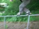 Ruben Smulders Unity battle for arnhem 2007