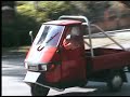 CARLETTI CARLO APE CROSS