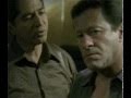 24 Season 3 Episode 7 Promo (7:00PM – 8:00PM)