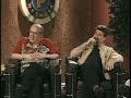Poker Pro - All In 4 of a Kind