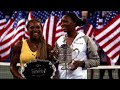 Serena Williams Life plus HQ