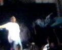 don omar en consierto in london brapp