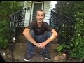 How to Varial Heel flip How to Varial Heel flip