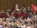 Coro Amici della Musica all\