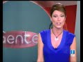 sonia ferrer presentando el programa gente

http://afotos-capturas.blogspot.com/
