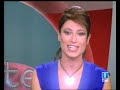 sonia-ferrer.html