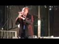 videos de Promise Maifesto show & Shout Outs!