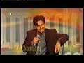 Paul Chowdhry at The Comedy Store London in 2003 Paul Chowdhry at The Comedy Store London in 2003