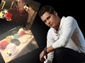 Drew\