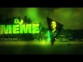 Defected In The House Brazil '11. Mixed by Sandy Rivera & DJ Meme.