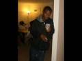 D-DUBB AKA MR.773(UP N DOWN FEAT.K-RICH & PARKAY)