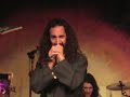 He Sentido Tu Mirada Bourbon bourbonband rock live He Sentido Tu Mirada Bourbon bourbonband rock live