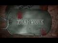 videos de Brothers in Arms: Hell's Highway Teamwork Trailer