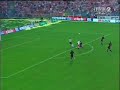 Polska - Belgia 1-0   Żurawski  2002