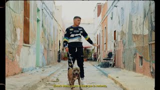 GCANO – «Malos y buenos»