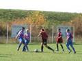 LIMAČI NK LOMNICA-NK Lomnica-NK Dinamo Okić 6-2