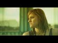 Dashboard Confessional Thick as Thieves Music Video Dashboard Confessional Thick as Thieves Music Video