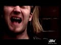 Al Sirat - Synchronia Al Sirat - Synchronia