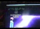 Pump It Up Pro Beta Testing - Incognito (Crazy)