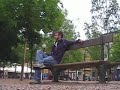 Travel Guide to Gothenburg, Sweden