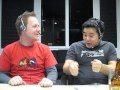NooBTooB Episode 73 - Noob's Choice Awards!