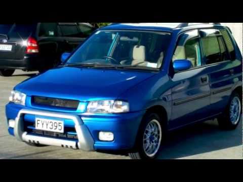 how to check vehicle ownership nz