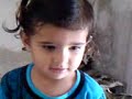 Vashistha (4)