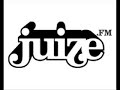 Kempi - Kempi reactie over zijn vrijlating bij JUIZE FM!
