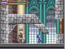 Lets Play - Castlevania AoS pt6