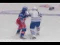 The Best of NYR: Sean Avery The Best of NYR: Sean Avery
