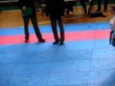 Dragon Cup kumite Dragon Cup kumite