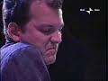 Brad Mehldau - Kenny Barron