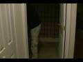 Kreg the Pisser! Guess for how long...
