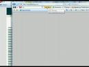 How to Upload a Song