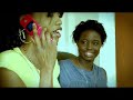 NIGERIAN NAIJA MUSIC VIDEOS: Timi Korus - Babe Jowo NIGERIAN NAIJA MUSIC VIDEOS: Timi Korus - Babe Jowo