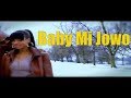 NIGERIAN NAIJA MUSIC VIDEOS: Timi Korus - Babe Jowo