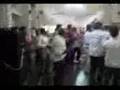videos de fire walk seminar at 