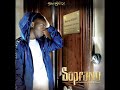 Psy 4 de la Rime - Dans les bras de Gabriel (French Rap)