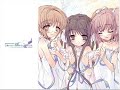 Precious Memories - ?????