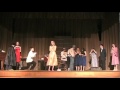 Way, Way Off Broadway Part 2