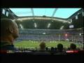 Kat DeLuna BOMBS the National Anthem in Dallas