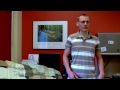 IT Careers Academy 