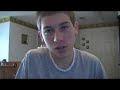 TysiPhoneHelp Blog New Location! TysiPhoneHelp Blog New Location!
