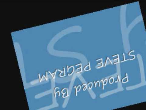 mutya beuna fast car 2009 dance remix(tracy chapman cover) steve p remix