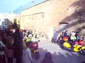 batucada patge reial