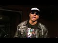 dj envy interviews ll cool j they talk about jay-z, his fight with jamie fox and his last album with def jam