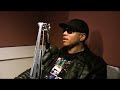 dj envy interviews ll cool j they talk about jay-z, his fight with jamie fox and his last album with def jam