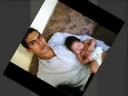 Sandry Y Alexander Sandry Y Alexander