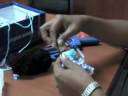 Artesan�as T�picas