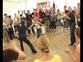 Comp&Show Herrang 2005 (from \"Nastroenie-2) Comp&Show Herrang 2005 (from \"Nastroenie-2)